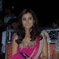 Exclusive: Nisha Agarwal New Pictures Gallery | Picture 107850